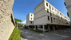 Foto 20 de Apartamento com 2 Quartos à venda, 60m² em Vila Rami, Jundiaí