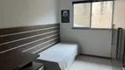 Foto 3 de Casa com 3 Quartos à venda, 162m² em Vila Rio Branco, São Paulo