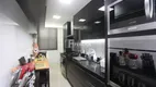 Foto 43 de Apartamento com 4 Quartos à venda, 175m² em Setor Noroeste, Brasília