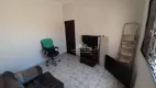 Foto 23 de Casa com 3 Quartos à venda, 150m² em Planalto Verde I, Ribeirão Preto