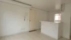 Foto 7 de Apartamento com 2 Quartos à venda, 43m² em Igara, Canoas