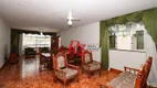Foto 14 de Sobrado com 3 Quartos à venda, 283m² em Campo Grande, Santos