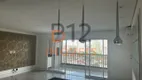 Foto 4 de Apartamento com 3 Quartos à venda, 112m² em Vila Pauliceia, São Paulo