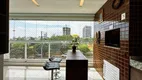 Foto 8 de Apartamento com 3 Quartos à venda, 109m² em Neva, Cascavel