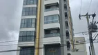 Foto 6 de Apartamento com 3 Quartos à venda, 333m² em América, Joinville