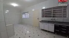 Foto 5 de Sobrado com 3 Quartos para venda ou aluguel, 185m² em Centro, Osasco