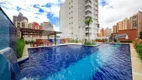 Foto 32 de Apartamento com 1 Quarto para alugar, 46m² em Cambuí, Campinas