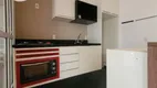 Foto 22 de Apartamento com 3 Quartos para venda ou aluguel, 169m² em Vila Nova Conceição, São Paulo