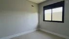Foto 9 de Casa de Condomínio com 3 Quartos à venda, 223m² em Granja Marileusa , Uberlândia