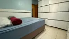 Foto 18 de Apartamento com 3 Quartos à venda, 157m² em Jardim das Américas, Cuiabá