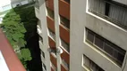 Foto 3 de Apartamento com 2 Quartos à venda, 66m² em Barra Funda, São Paulo