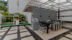 Foto 20 de Apartamento com 2 Quartos à venda, 89m² em Rio Branco, Porto Alegre
