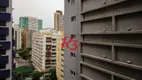 Foto 39 de Apartamento com 4 Quartos à venda, 266m² em Boqueirão, Santos