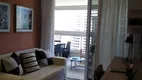 Foto 7 de Apartamento com 3 Quartos à venda, 110m² em Camorim, Rio de Janeiro