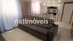 Foto 2 de Apartamento com 3 Quartos à venda, 164m² em Fernão Dias, Belo Horizonte