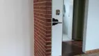 Foto 11 de Casa com 3 Quartos à venda, 186m² em Sítio Paredão, Ferraz de Vasconcelos