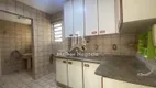 Foto 10 de Apartamento com 3 Quartos à venda, 87m² em Jardim Garcia, Campinas