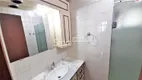 Foto 16 de Apartamento com 3 Quartos à venda, 90m² em Bonfim, Campinas