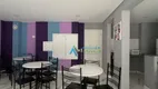 Foto 3 de Apartamento com 2 Quartos para alugar, 43m² em Jardim Adriana, Guarulhos