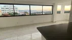 Foto 5 de Apartamento com 4 Quartos à venda, 140m² em Santa Inês, Belo Horizonte