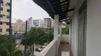 Foto 33 de Casa com 7 Quartos à venda, 350m² em Brotas, Salvador