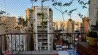 Foto 4 de Cobertura com 2 Quartos à venda, 180m² em Pinheiros, São Paulo