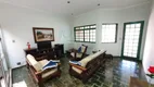 Foto 2 de Casa com 5 Quartos à venda, 151m² em Campos Eliseos, Ribeirão Preto