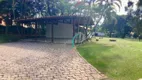 Foto 6 de Casa de Condomínio com 4 Quartos à venda, 550m² em Condominio Village Sans Souci, Valinhos