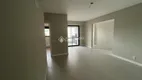 Foto 46 de Apartamento com 2 Quartos à venda, 73m² em Centro, Florianópolis