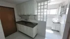 Foto 13 de Apartamento com 3 Quartos à venda, 73m² em Santana, São Paulo