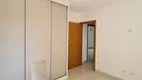 Foto 9 de Apartamento com 2 Quartos à venda, 84m² em Jardim Paulista, Ribeirão Preto