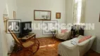 Foto 15 de Apartamento com 1 Quarto à venda, 46m² em Santa Teresa, Rio de Janeiro