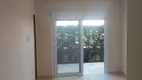 Foto 19 de Casa de Condomínio com 4 Quartos para alugar, 300m² em Condomínio Vale das Águas, Bragança Paulista