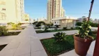 Foto 49 de Apartamento com 3 Quartos à venda, 126m² em Parque Campolim, Sorocaba