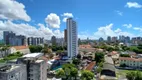 Foto 28 de Apartamento com 1 Quarto à venda, 34m² em Ilha do Leite, Recife