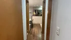 Foto 6 de Apartamento com 2 Quartos à venda, 61m² em Botafogo, Campinas