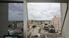 Foto 56 de Apartamento com 3 Quartos para alugar, 133m² em Moinhos de Vento, Porto Alegre