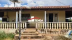 Foto 12 de Lote/Terreno à venda, 230m² em Centro, Cássia