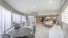 Foto 10 de Apartamento com 3 Quartos à venda, 127m² em Barra, Balneário Camboriú