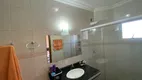 Foto 29 de Casa com 5 Quartos à venda, 240m² em Cigarras, São Sebastião