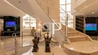 Foto 21 de Casa de Condomínio com 4 Quartos à venda, 700m² em Alphaville Graciosa, Pinhais