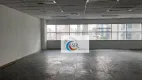 Foto 17 de Sala Comercial para alugar, 582m² em Itaim Bibi, São Paulo