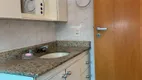 Foto 14 de Apartamento com 4 Quartos à venda, 153m² em Socorro, Mogi das Cruzes