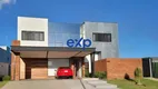 Foto 16 de Casa de Condomínio com 3 Quartos à venda, 293m² em Alphaville Nova Esplanada, Votorantim