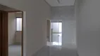 Foto 4 de Casa com 3 Quartos à venda, 120m² em Garavelo Residencial Park, Aparecida de Goiânia