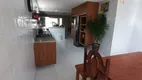 Foto 24 de Casa com 7 Quartos à venda, 350m² em Vilas do Atlantico, Lauro de Freitas