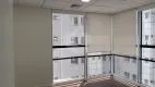 Foto 7 de Sala Comercial para venda ou aluguel, 270m² em Chácara Santo Antônio, São Paulo