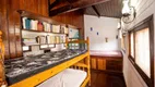 Foto 9 de Casa com 3 Quartos à venda, 155m² em Praia do Sapê, Ubatuba