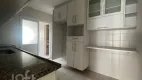 Foto 3 de Apartamento com 3 Quartos à venda, 102m² em Vila Andrade, São Paulo