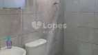 Foto 15 de Sobrado com 3 Quartos à venda, 296m² em Jardim Antonio Von Zuben, Campinas